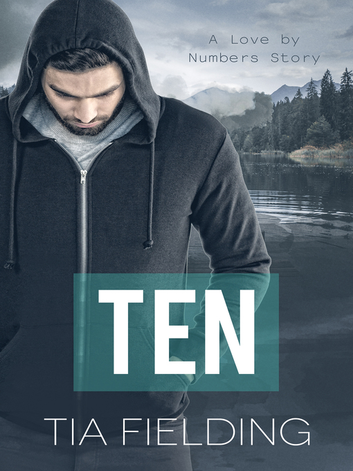 Title details for Ten by Tia Fielding - Available